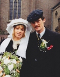 1996 - Jules en Ella Thijssen