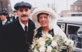 1997 - Hen en Nellie van Mil