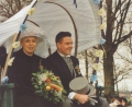 2000 - Paul en Judith Toonen