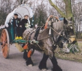 2003 - Harrie en Marie-Jose Kuijpers