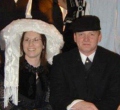 2005 - Peter en Mariska Linders