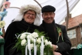 2008 - Piet en Corrie Toonen