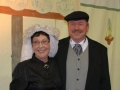 2010  - Jan en Jose Geurts van Kessel