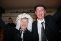2011 - Aloys en Marie-Jose Schimmel