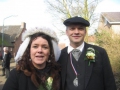 2012 - Geert en Kristel Weren