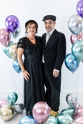 2023 - René en Thea Cuppen