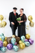 2024 - Geert en Hanneke Kerkhof