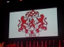 Brabantse Carnaval Federatie (2015-2016)