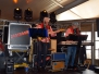 Carnaval van Weleer 2019-2020