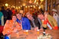 Carnaval van Weleer 2020 Dinsdag-103