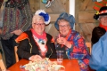 Carnaval van Weleer 2020 Dinsdag-106