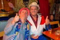 Carnaval van Weleer 2020 Dinsdag-107