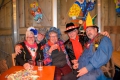 Carnaval van Weleer 2020 Dinsdag-108