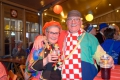 Carnaval van Weleer 2020 Dinsdag-110