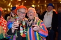 Carnaval van Weleer 2020 Dinsdag-112