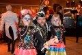 Carnaval van Weleer 2020 Dinsdag-123