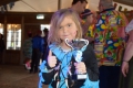 Carnaval van Weleer 2020 Dinsdag-124