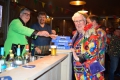 Carnaval van Weleer 2020 Dinsdag-127