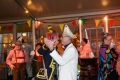 Carnaval van Weleer 2020 Dinsdag-128