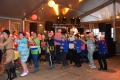 Carnaval van Weleer 2020 Dinsdag-136