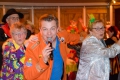 Carnaval van Weleer 2020 Dinsdag-138