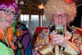 Carnaval van Weleer 2020 Dinsdag-144