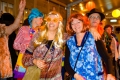 Carnaval van Weleer 2020 Dinsdag-159