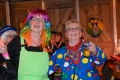 Carnaval van Weleer 2020 Dinsdag-161