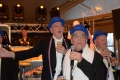 Carnaval van Weleer 2020 Dinsdag-162