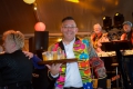 Carnaval van Weleer 2020 Dinsdag-24-2