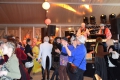 Carnaval van Weleer 2020 Dinsdag-27