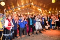 Carnaval van Weleer 2020 Dinsdag-40