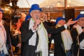 Carnaval van Weleer 2020 Dinsdag-43