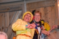 Carnaval van Weleer 2020 Dinsdag-45