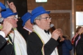 Carnaval van Weleer 2020 Dinsdag-47