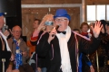 Carnaval van Weleer 2020 Dinsdag-49-Edit