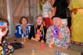 Carnaval van Weleer 2020 Dinsdag-52