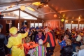 Carnaval van Weleer 2020 Dinsdag-53