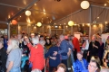 Carnaval van Weleer 2020 Dinsdag-55