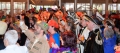 Carnaval van Weleer 2020 Dinsdag-59