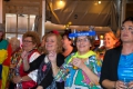 Carnaval van Weleer 2020 Dinsdag-60