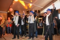 Carnaval van Weleer 2020 Dinsdag-62