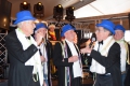 Carnaval van Weleer 2020 Dinsdag-68-2