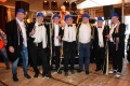 Carnaval van Weleer 2020 Dinsdag-73