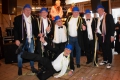 Carnaval van Weleer 2020 Dinsdag-74-2