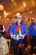 Carnaval van Weleer 2020 Dinsdag-75