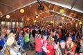 Carnaval van Weleer 2020 Dinsdag-8