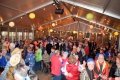 Carnaval van Weleer 2020 Dinsdag-8