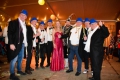 Carnaval van Weleer 2020 Dinsdag-81