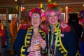 Carnaval van Weleer 2020 Dinsdag-84-2